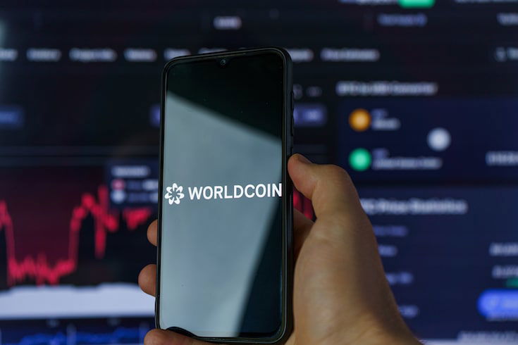 Worldcoin-Criptomoeda-OpenAI