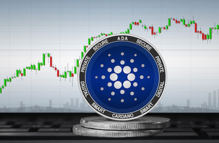 ADA-CARDANO-CRIPTOMOEDA-ALTCOIN