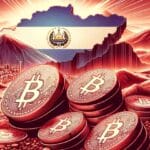 El Salvador lança programa de vistos com suporte tecnológico da Tether