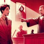 Veredito judicial põe fim à polêmica: Craig Wright não é Satoshi Nakamoto