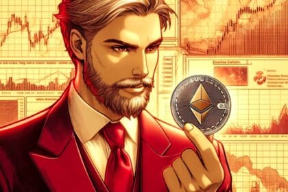 VanEck eleva previsão do preço do Ethereum para US$ 22.000 até 2030