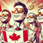 3iQ solicita lançamento de ETF de Solana no Canadá