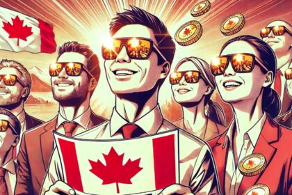 3iQ solicita lançamento de ETF de Solana no Canadá