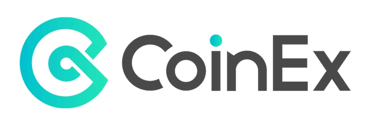 CoinEx