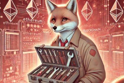 ConsenSys apresenta novo kit de ferramentas da MetaMask para adoção do web3