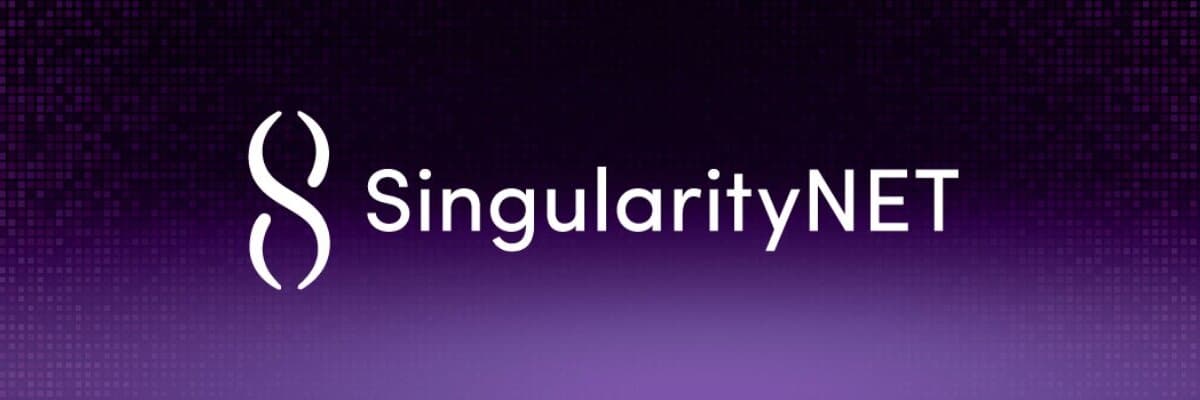 SingularityNET