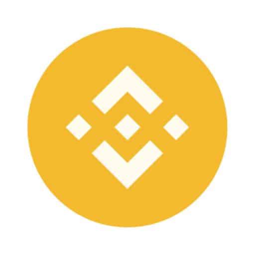 Binance