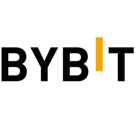 Bybit