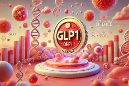 glp1-memecoin