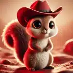 Como Comprar Peanut the Squirrel ($PNUT)? - Guia Completo