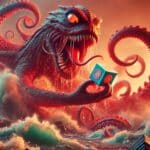 Kraken encerra marketplace de NFTs e direciona foco para novos projetos