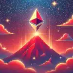 Ethereum rumo ao Topo: Especialista prevê alta prolongada até 2025