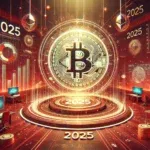 2025 pode ser o ano da estabilidade das Criptomoedas