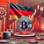 Boerse Stuttgart ganha 1ª licença Cripto da Alemanha sob MiCA