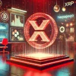 DEX da XRP registra volume de US$ 17 milhões