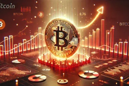 Dados do CPI surpreendem e impulsionam Bitcoin para novo Rally