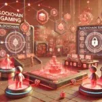 Jogos Blockchain: Especialistas revelam os maiores desafios para 2025