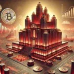 Maior fundo soberano do mundo amplia exposição indireta ao BTC em 153%