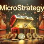 MicroStrategy arrecada US$ 563,4 milhões e se prepara para nova compras de Bitcoin