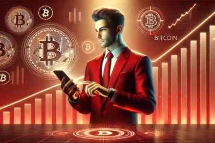 Primo Rico aposta alto: compra mais de R$ 1 milhão em Bitcoin