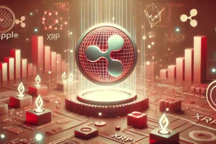 Ripple conquista Licenças de transmissão de dinheiro em Nova York e Texas