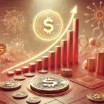 Stablecoins em solana Cresce 73% Após Lançamento do TRUMP