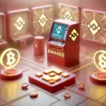 Binance.US volta a aceitar depósitos e saques em dólares