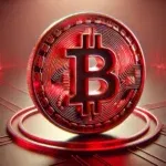 Bitcoin pode chegar a US$ 1,5 milhão até 2030