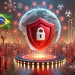 Brasil é líder na segurança contra fraudes de identidade no setor cripto