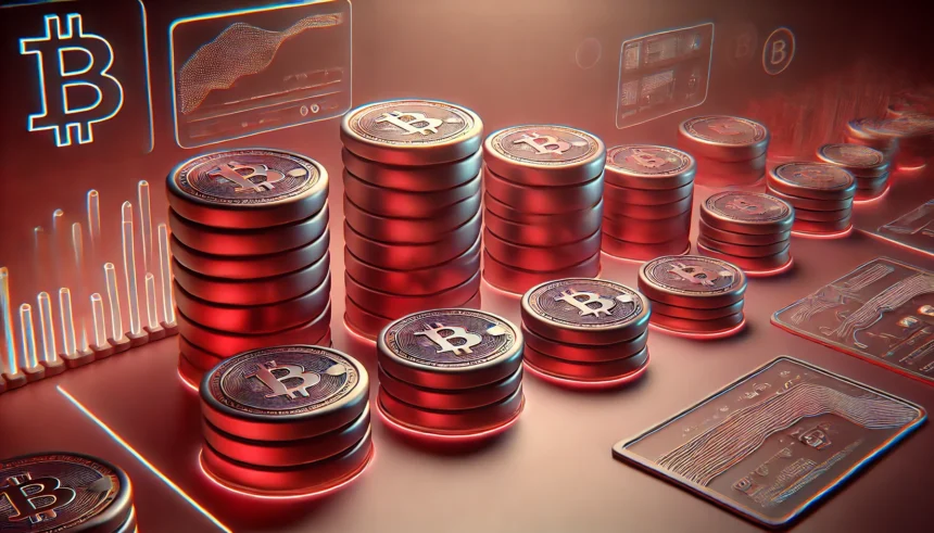 Coinbase pressiona reguladores dos EUA para remover barreiras bancárias de Criptomoedas