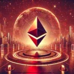 previsao-preço-ethereum