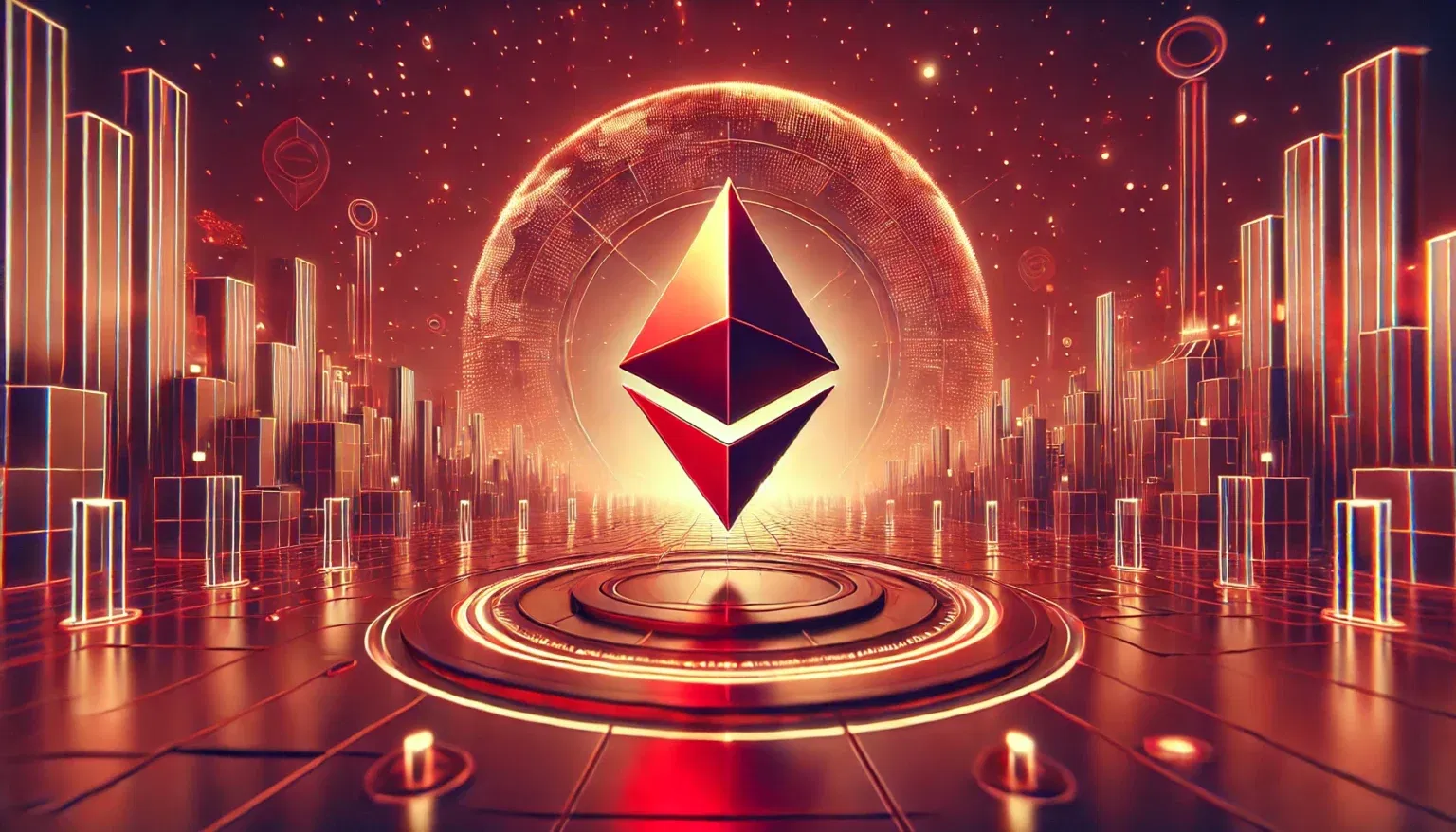 previsao-preço-ethereum