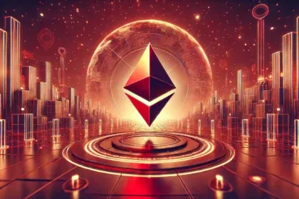 Como modificar ou cancelar uma transação de Ethereum pendente