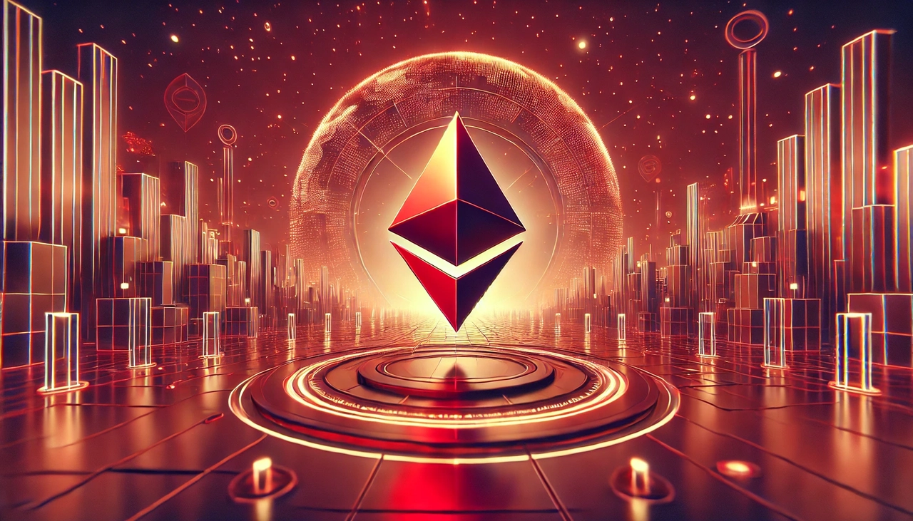 previsao-preço-ethereum