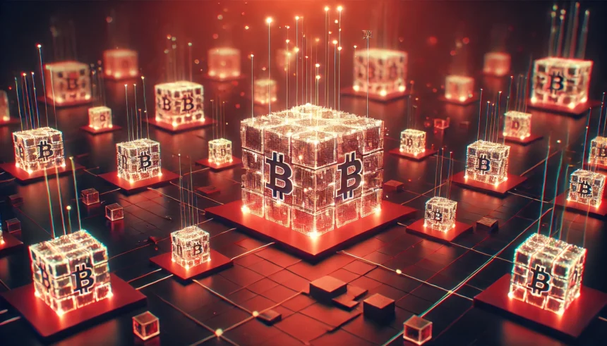 Guia definitivo de conceitos sobre blockchain e criptomoedas
