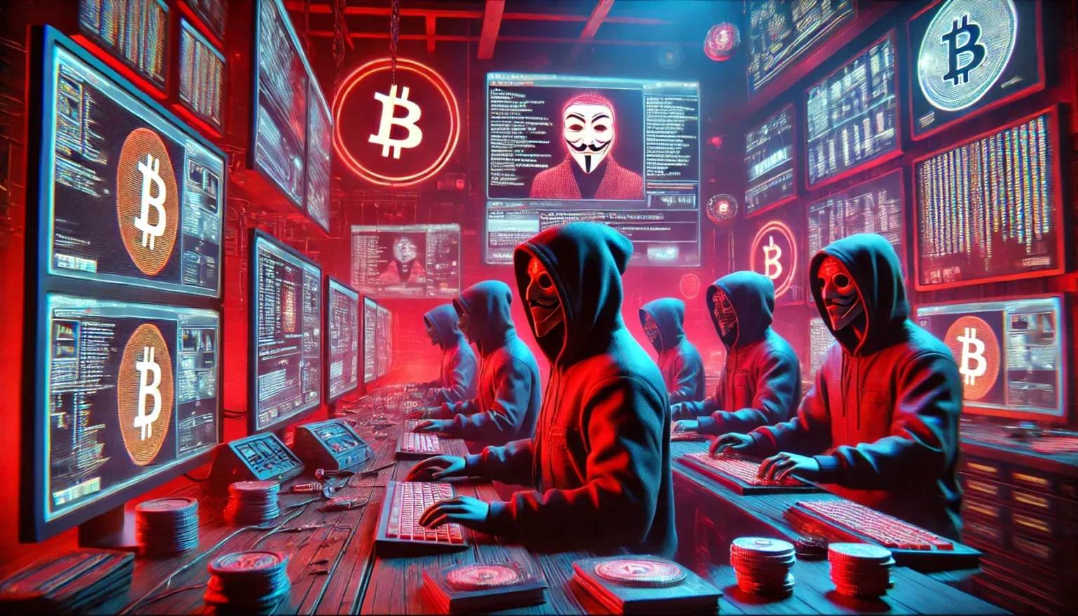 Hackers invadem conta do presidente alemão e exibem nome de Adolf Hitler e promove memecoin no X