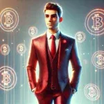 Donald Trump Jr: Criptomoeda é o futuro da hegemonia americana