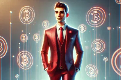 Donald Trump Jr: Criptomoeda é o futuro da hegemonia americana