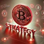 MicroStrategy simplifica nome para Strategy e reforça estratégia Bitcoin