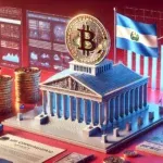 Mudanças na Lei do Bitcoin em El Salvador visam garantir financiamento do FMI