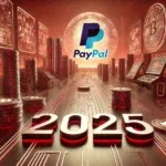 PayPal quer aumentar a adoção da sua Stablecoin até 2025