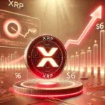 SEC pode impulsionar XRP para US$ 6 com aprovação de ETFs, aponta analista