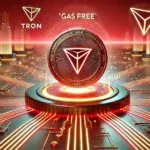 Tron lançará recurso ‘Gas Free’ para Tether USDt na próxima semana