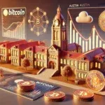 Universidade de Austin investe fundo de Bitcoin de US$5 milhões para 5 anos