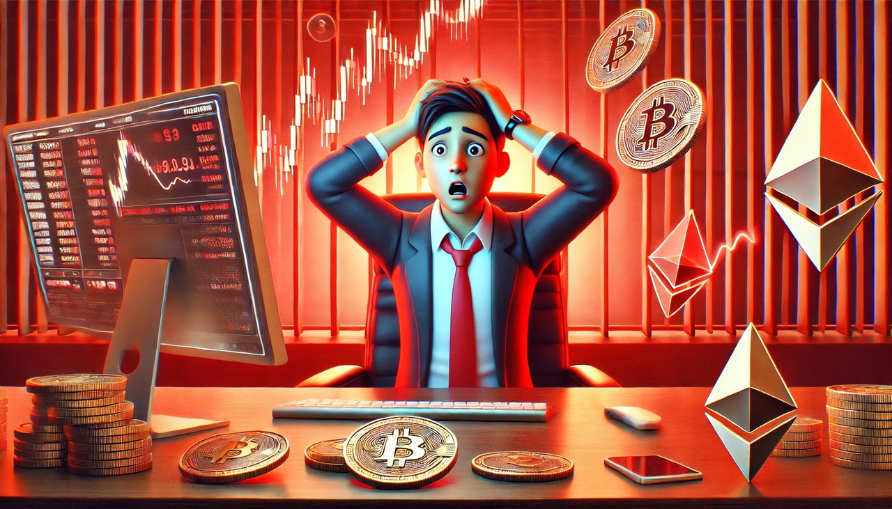 trader-perde-memecoin-trump