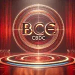 BCE anuncia lançamento da CBDC até outubro de 2025