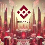 Binance confirma: MGX de Abu Dhabi faz investimento de US$ 2 bilhões