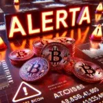 CVM alerta: Mercado Bitcoin sob investigação por atuação irregular em tokens RWA