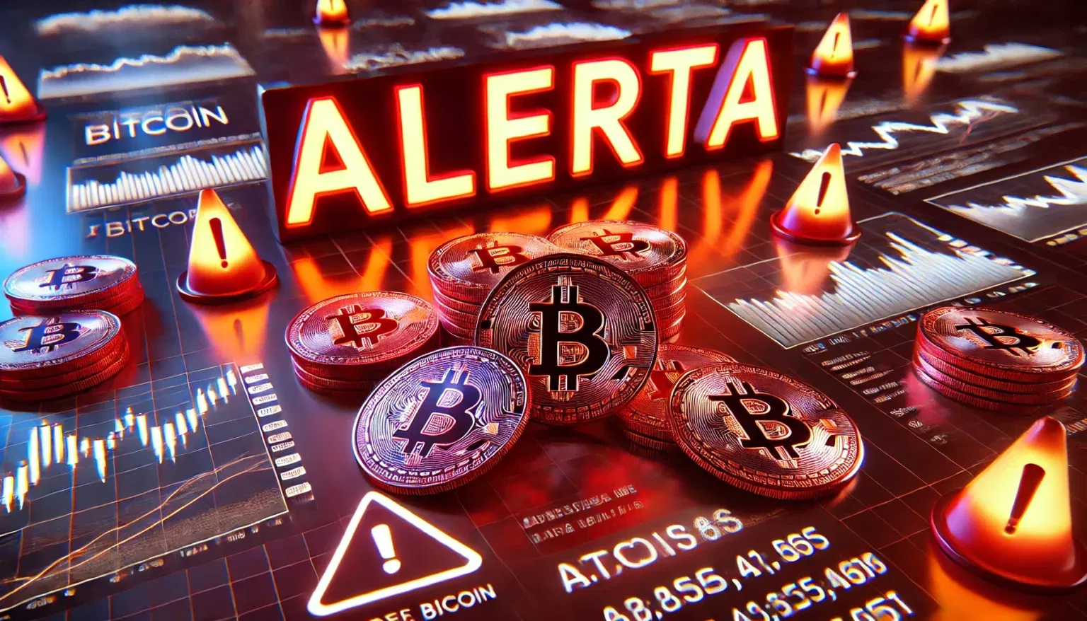 CVM alerta: Mercado Bitcoin sob investigação por atuação irregular em tokens RWA