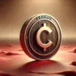 Crypto.com quer desqueimar US$ 5,3 Bi em tokens CRO